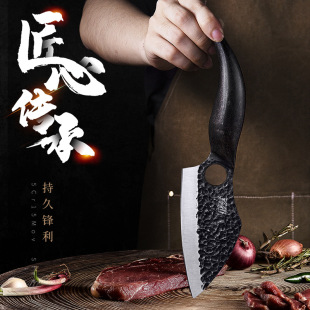 �h��呴����׵�����ˇ�ֹ���Ƭ���N�y�͹Ś��~���S��ֱ�N���l