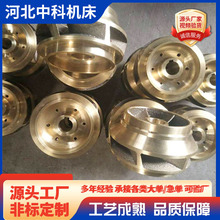 �T���T�X�S�~���a���~�~�y�w���T�������T����D���Ƽӹ�