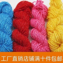 �߹����]ë�� �ӽz���z��z�����z���д��־�ˇƷ�����S�����l