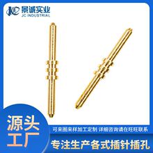 �����~� 僽�ڻɲ�� �B������ĸpin� �t�������B������ᘶ���