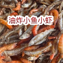 �r��С�~С�r ��ըС�~С�r ���~���r �ؔ� ���  �~�� �r�ɸ��r