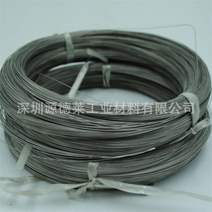 TA2⁾�⁺Ͻ�z  �͸��g�����P⁽z�� ����TA1��⁽z0.05 0.1mm