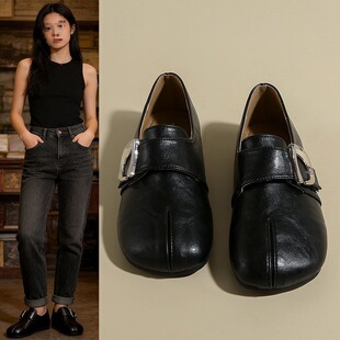 �͹�ƽ�׼ٷ�ֺ����ЬŮ�����¿�Ӣ���Lħ�g�NСƤЬ�ٴ��Ь��Ʒ