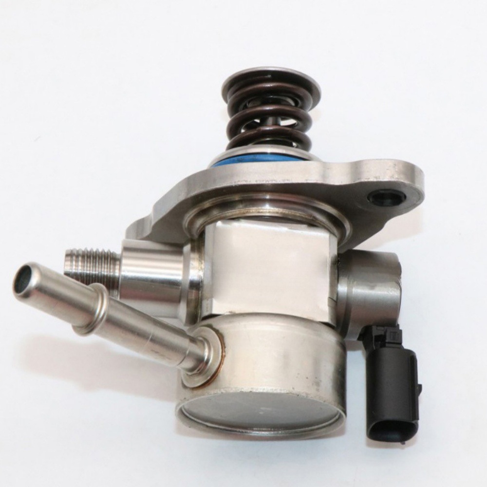 12682079 12673450 A2C14069400 Is Suitable for Chevrolet Cruze 1.4L 1.5L