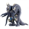 81 super large Meganogee second form