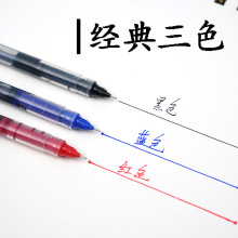 ֱҺʽPˢ}PֹPԇώWˮ̼عPٸԹPk