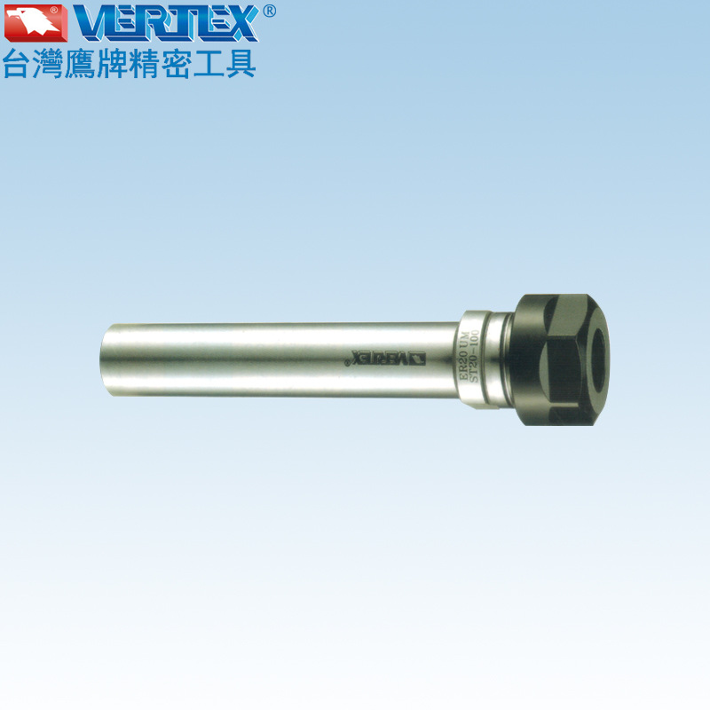 台湾鹰牌VERTEX ER-直柄小径主体V-530/531/532/501A/501延长杆