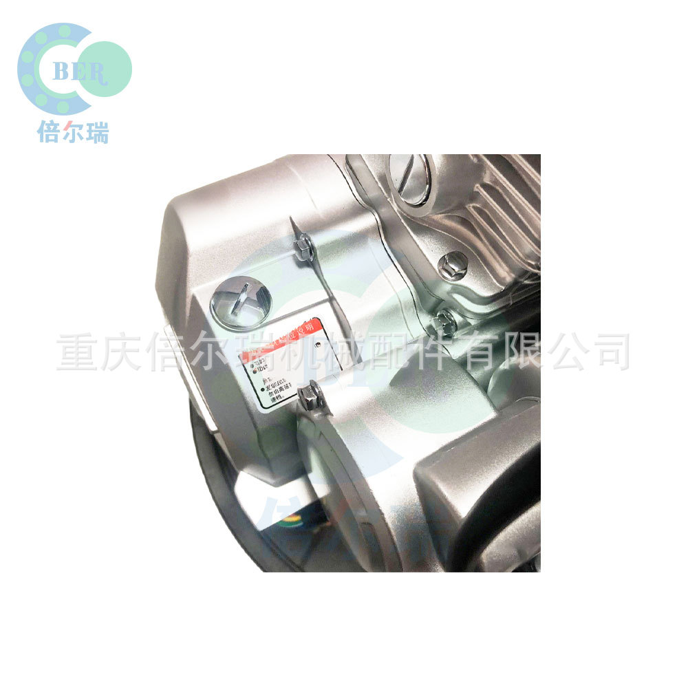 Conjunto de motor de motocicleta Piezas eléctricas de la motocicleta Motor CG125