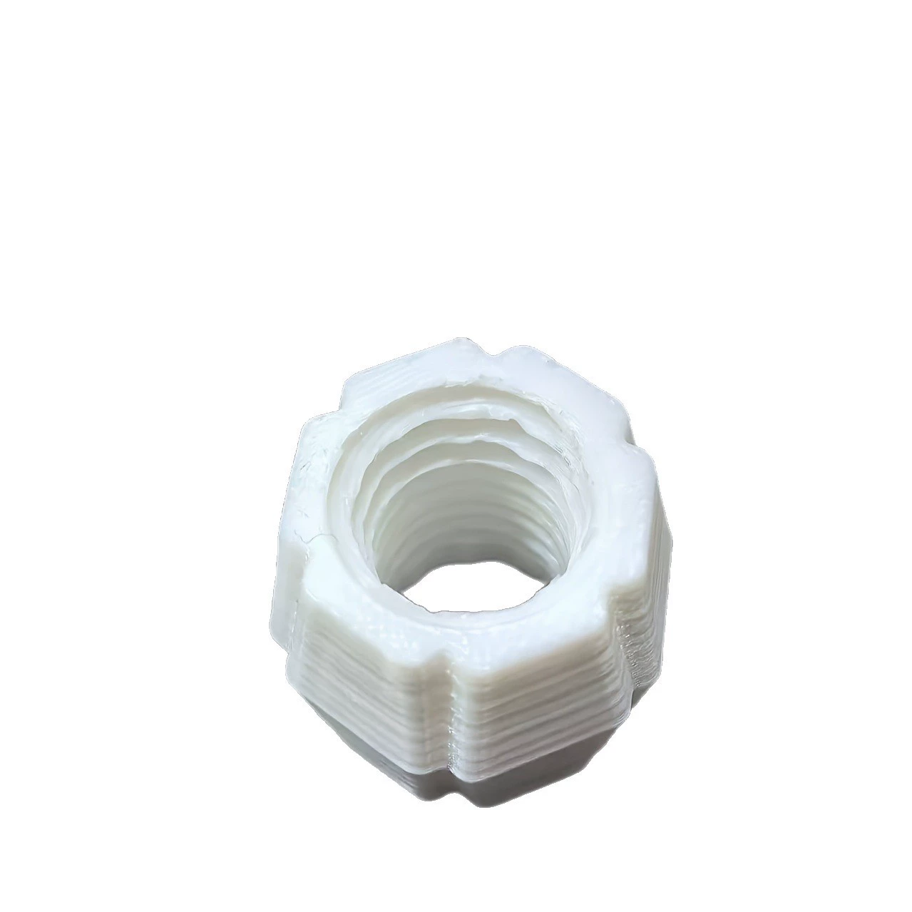 Зубная паста для контурирования зубов, сменный контейнер, 3D