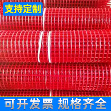 �۰����Y�W �S��ֱ��ֱ�����ӺY���l ���I���z�۰����Y�W��ĥ