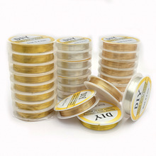 3ɫ����ɫ�~�� �ֹ�diy��zܛ���p�@�������;� �����~�z������