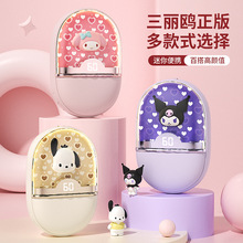 24�����t���㿨ͨů�֌���늌�����һ�S��y����Ů���|�����նY��