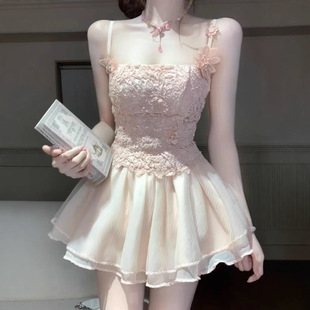 2025�ļ��ļ��������������LС���ع��OӋ�����B��ȹ��������ȹŮ