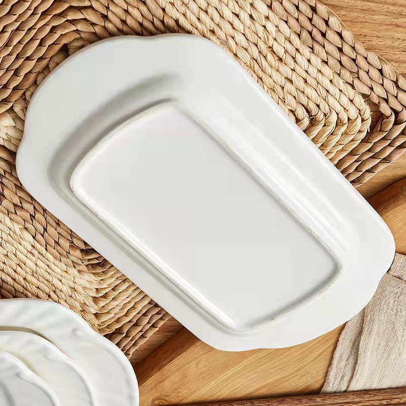 微信图片_20220312141618