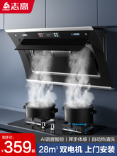 l־͟CÏNʽ͟CԄϴ¿