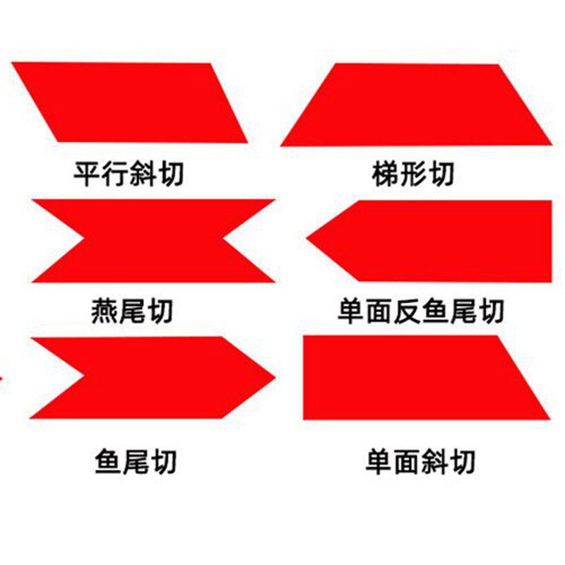 FC7283AA4480ED1DD29230301261D0