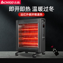 ־��ȡů�����ù���ʡ�ů���o����ˮС̫ꖿ���t�ٟ�ֱ�۴��l