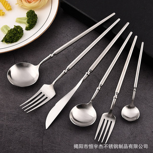 304���P䓼�β�����;ߖ|������B�͹����z�yɰ����Ʒ������������
