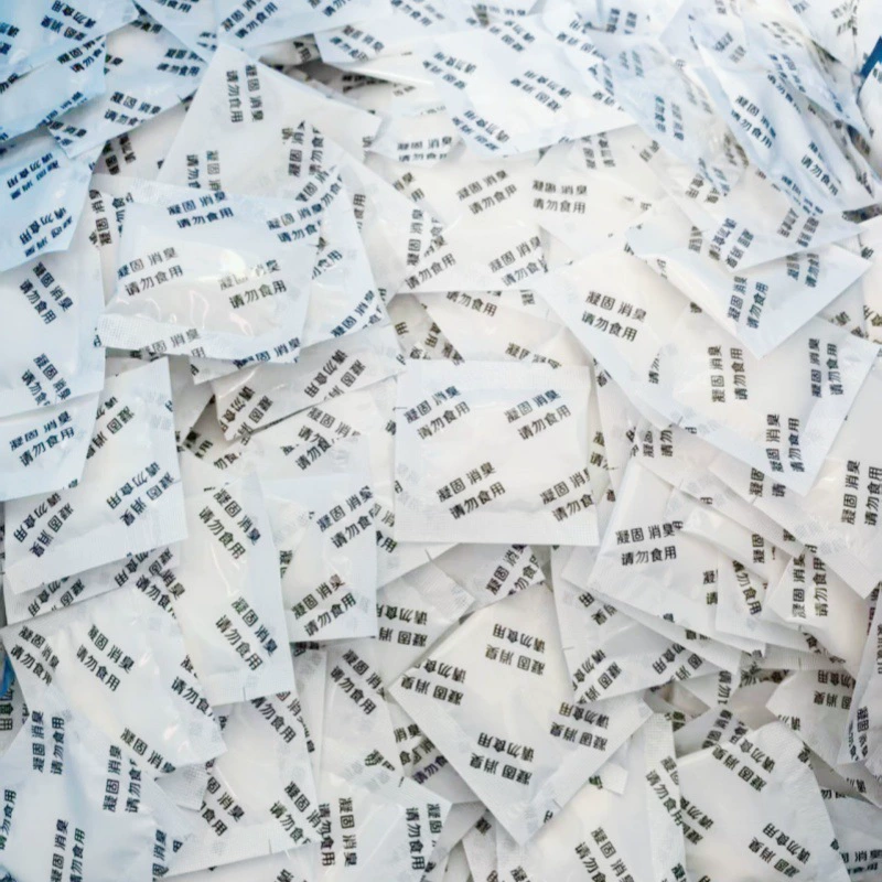 Коагулянт для мочи, дезодорант, автомобильный писсуар, абсорбирующая смола, порошок, дезодорирующий, отверждаемый, удерживает воду, трансграничная торговля