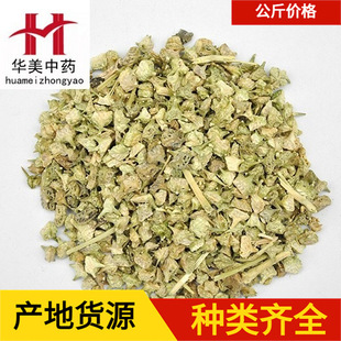 ����޼1000���A����ș�����l�F؛�����a�؃��ɰ���޼��؛����ă�