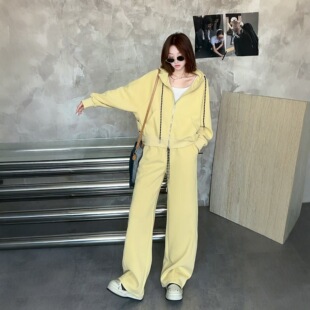 �ﶬ�¿��Bñ�l���n�����bŮ�������ѝ�\�����e���_��ƴ�Ӄɼ���