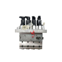 ��е���-���ھñ���V1505���������ͱ�-16062-51013��16062-5101