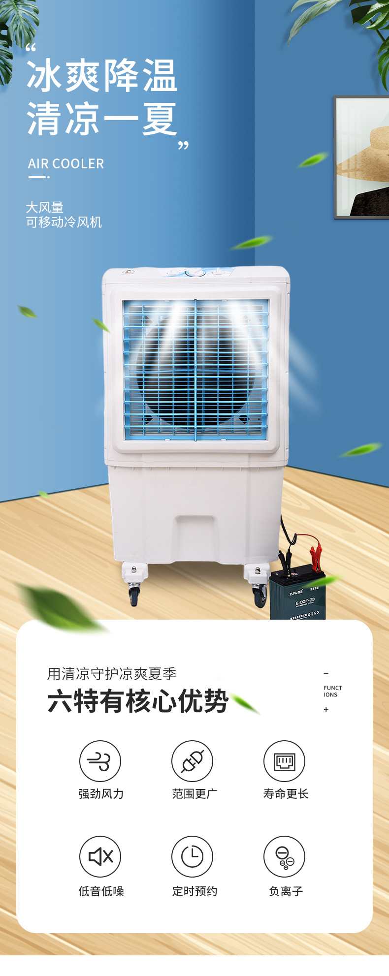 O1CN01TMylaL21XIzgZyJVc_!!2216855866994-0-cib.jpg?__r__=1703142072807