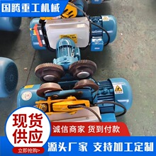 �S�ҬF؛5t늄Ӻ��J ���ؙC������䓽z�K늄Ӻ��J 10t䓽z�K���J