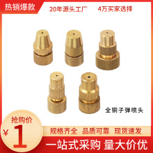 ��ș�C����ӏ����^�߉����Ç��F�����^�~늄Ӷ๦�ܿ��{�F�����^