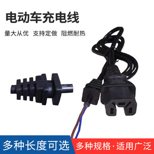 �S�ҳ��۶�N늄�܇��늾�  �ƿ܇����Դ��