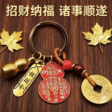 ��һ�����l����܇耳׿��¿�ɽ���n�����J�ƒ�������Ʒ������l