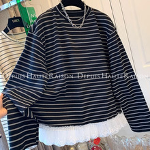 ٽzƴӺɫlyLTŮL㼑Lȴ