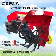 �ַ������C�_�ϙC���@�_�ϙC�����_�����ѹ����_��ʩ�ʙC�_����ˮ