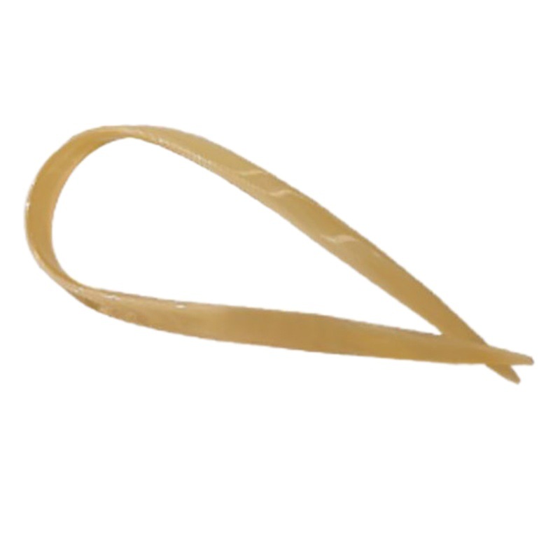 Mori simple ~ retro palillos en forma de U cabeza de bola de la muchacha accesorios para el cabello updo accesorios para el cabello 2023 Nueva horquilla elegante