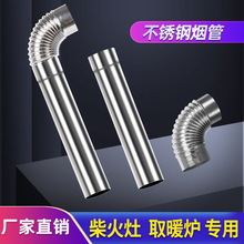 �Ӻ�����🟇菝�^ȡů�t��Ͳ�ڠt�ş��ܟ����r��ܹܲ��P�