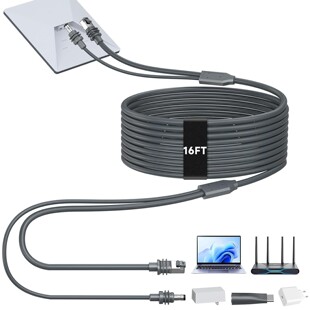 ����һmini�W��5521+RJ45����p�g��X�W���K�Դ����ˮ����W��