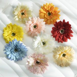 W 10cm�������տ����^�ֹ��Ʒ�l�DIY�l�A���Ь��ñ���ٻ�����
