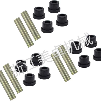 for Club Car Ds 1976 – Elektrik qolf avtomobilləri