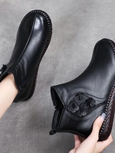 ţƤƤЬﶬӽqЬůѥܛƽ׷ƤЬŮ