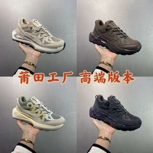 salo�ɑ����п��ˮ���eЬODYSSEY ELMT LOW�͎��ϵ�Ь����ͽ��Ь