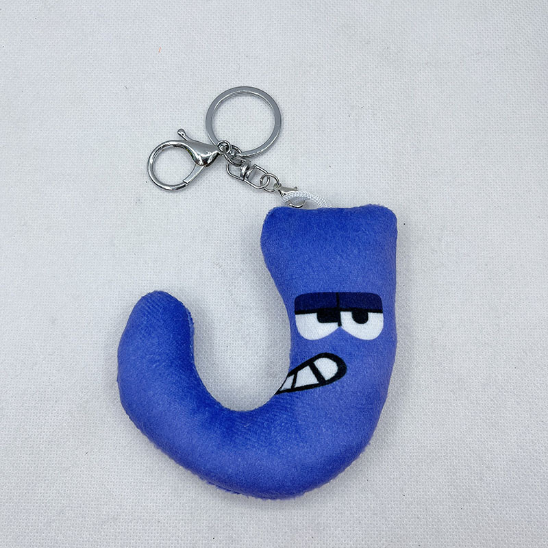 67b9e63b-6cff-47c1-baed-21fea0