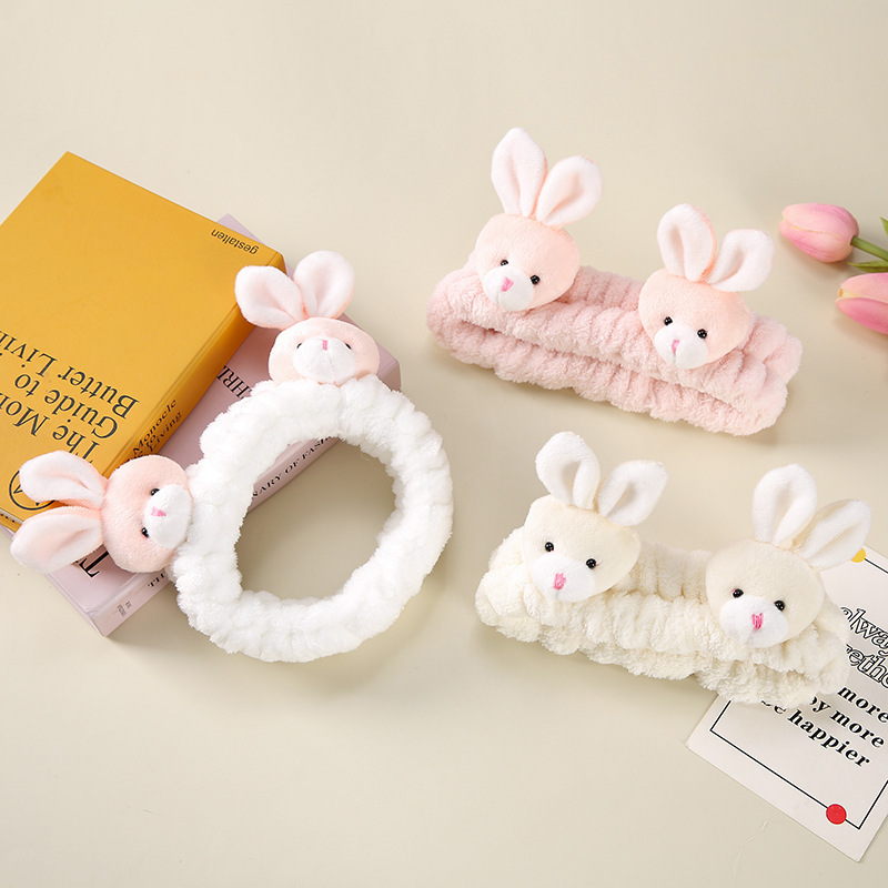 Reprehenderit qui in ea