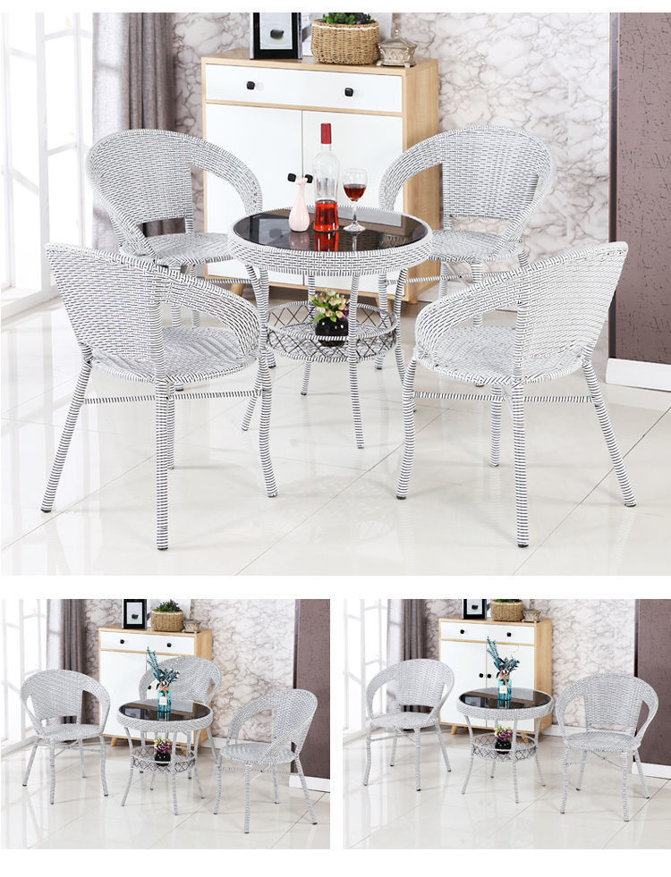 0ce10b59-d996-4ff3-8024-aceb5afd2dd0.jpe