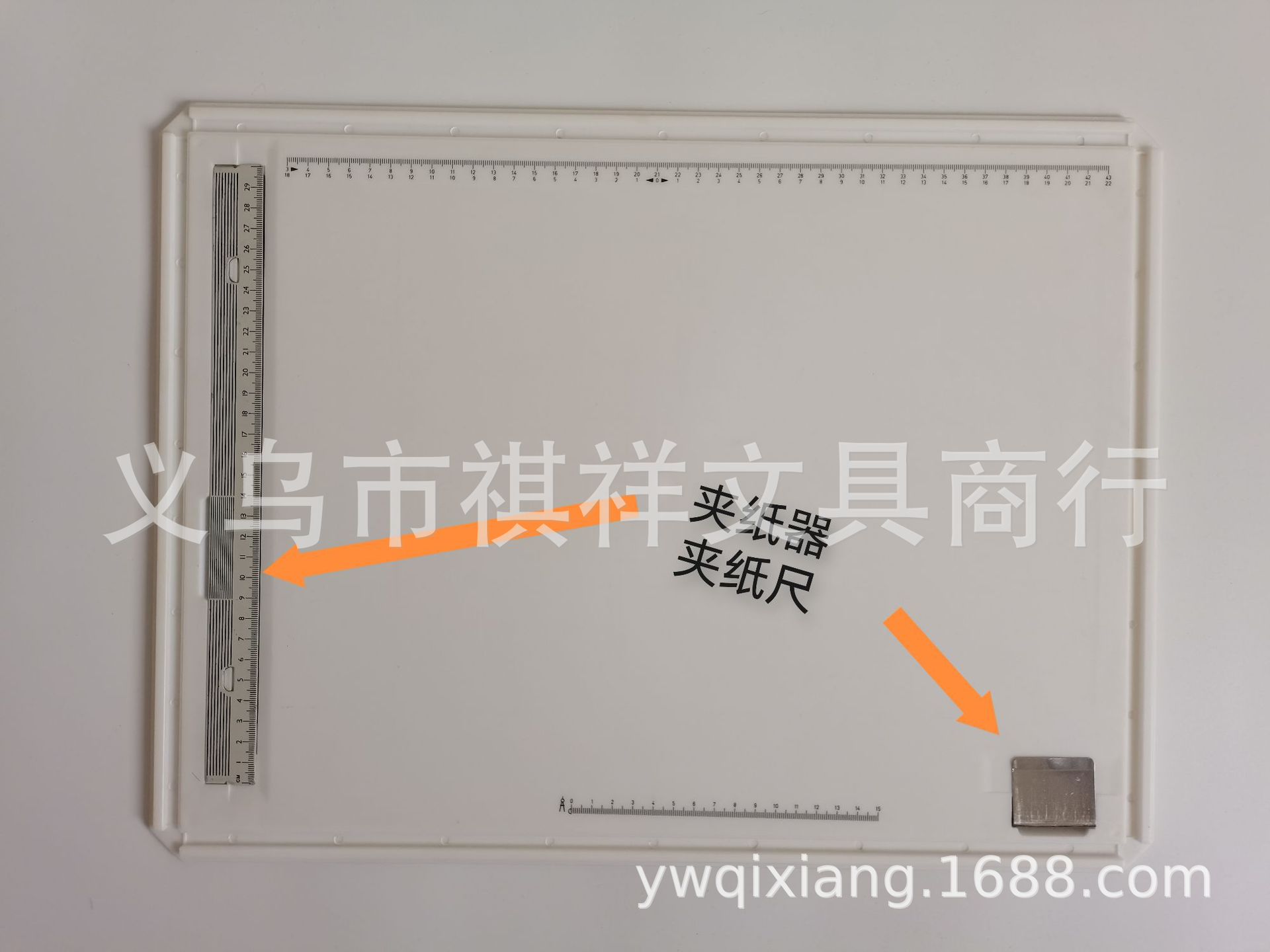 8536-1Rͼ A3ͼģ ͼ ͼ ͼ