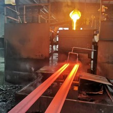 FCD450球墨铸铁棒球铁型材fcd450现货库存支持切割全尺寸有货