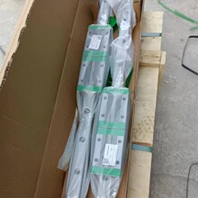 ���K352��܉1160 ��451ʹ�Ô���܇��