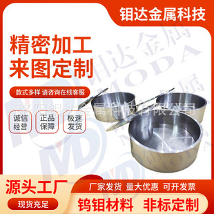 �߼����u��� �͸ߜ؟��Y�f��� �u�f�Ͻ����