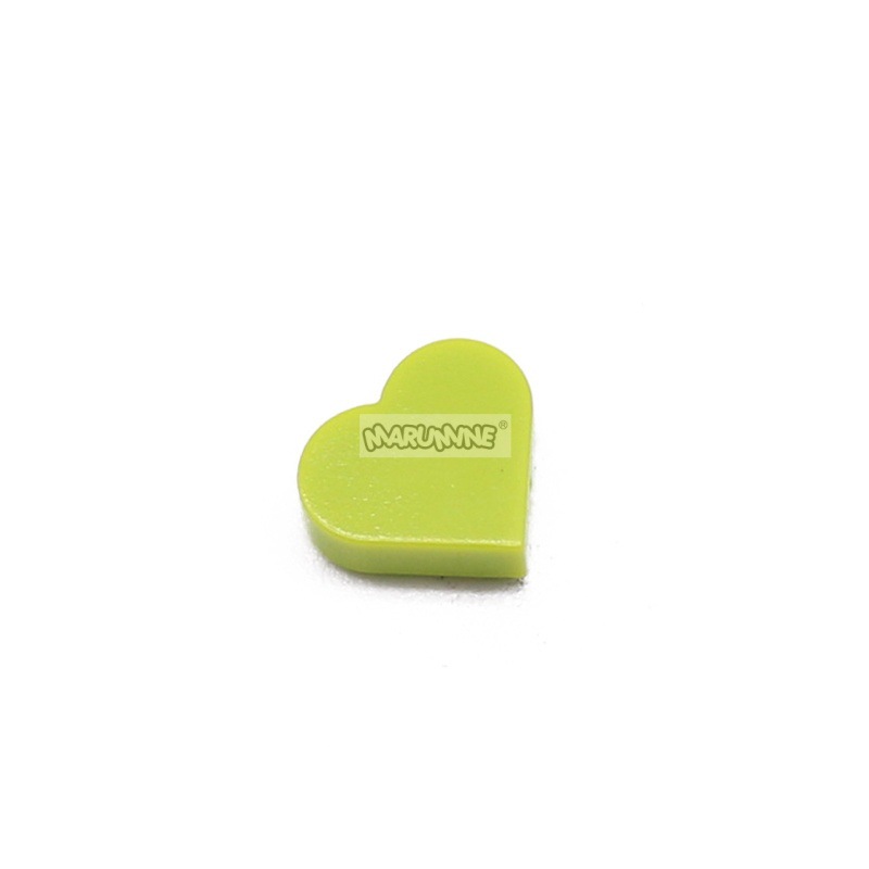 Love Light Panel Fruit Green 100g