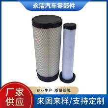 K1027������оAF26168/AF26166����������
