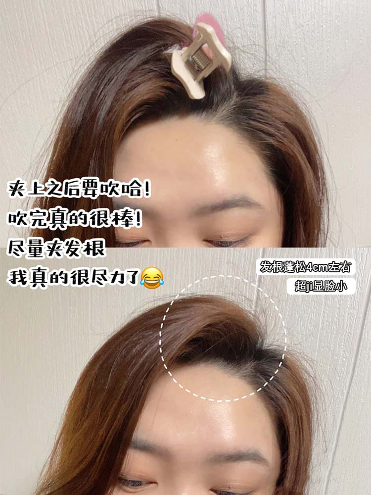 O1CN013LQrdD2GhZtAf8sut_!!4049